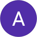 Aaron Kleven profile picture