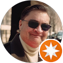 Luis Pablo Alcala profile picture