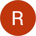 Rachel Diebner profile picture
