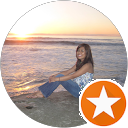 Aprille Espinueva profile picture