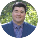 Christopher Bryan profile picture