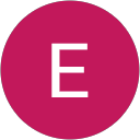 Edward Wiitala profile picture