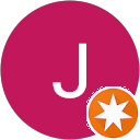 J B profile picture