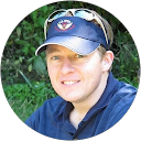 Jim Lind profile picture