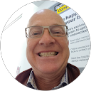 James Walkowiak profile picture