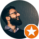 Maxime Petazzoni profile picture