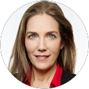 Laura Bryant profile picture