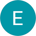 Erwin Trapic profile picture