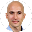 Victor Dronov profile picture