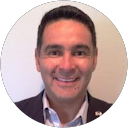 Peter Guzman-Garcia profile picture