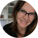Shannon Latta profile picture