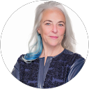 Sharon Tetlow profile picture