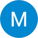 Marco Smith profile picture