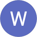 William Stavru profile picture