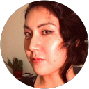 Carissa Koo profile picture