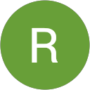 Ranya Ghishan profile picture