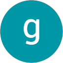 gisela cherches profile picture