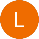 Lloyda French profile picture
