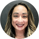 Erica Diaz profile picture