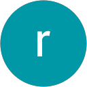 rkolyer profile picture