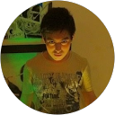 Jeorge Philip Santiago profile picture