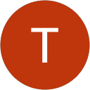 Tommy profile picture