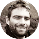 Yoann Auberger profile picture