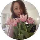 Grace Tian profile picture