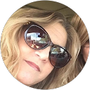 Patrice Givens profile picture