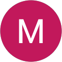Matthew Susbilla profile picture