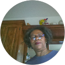 Ernestina bill profile picture
