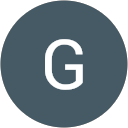 Gary Meyer profile picture