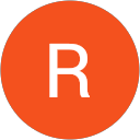 Rene Vasquez profile picture