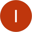 Ilya Gluhovsky profile picture