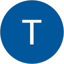 Terry Alfredson profile picture