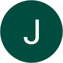 John Munsey profile picture
