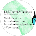 LBE Travel and Tours LLC profile picture