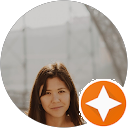 Michelle Mederos profile picture