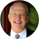 David Blewett profile picture