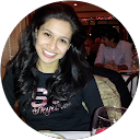 Sophie Castillo profile picture