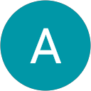 Alexander H profile picture