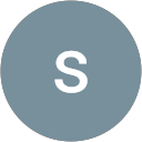 sharon w profile picture