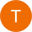 Thomas Hamilton profile picture