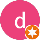 danibart2 profile picture
