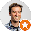 Christophe Levesque profile picture