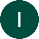 Igwe Ugo profile picture