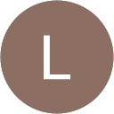 Lefkos Aftonomos profile picture