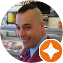 Brandon Fukushima profile picture