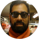 alejandro gallegos profile picture