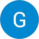Gary Kirk profile picture